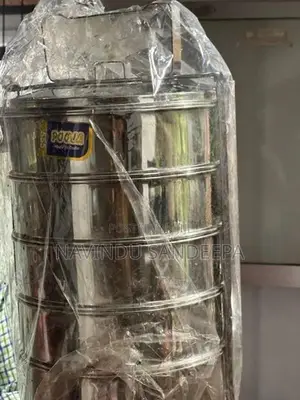 Food Container
