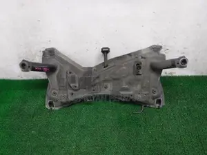 Suzuki Wagon R MH44 Engine Bed