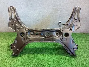 Suzuki Wagon R MH55 Engine Bed