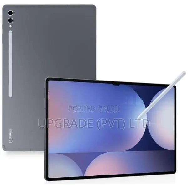 Samsung Galaxy S10 ULTRA 12GB 256GB
