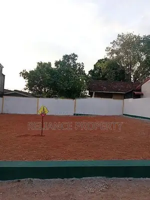 Prestigious Land for Sale Near Honnanthara-Piliyandala