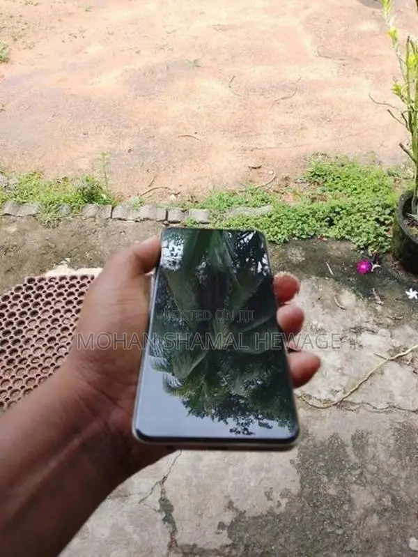 Oppo F21S Pro 5G (Used)