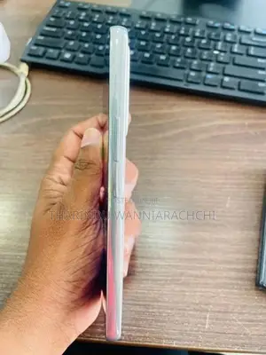 Samsung Galaxy A53 5G (Used)
