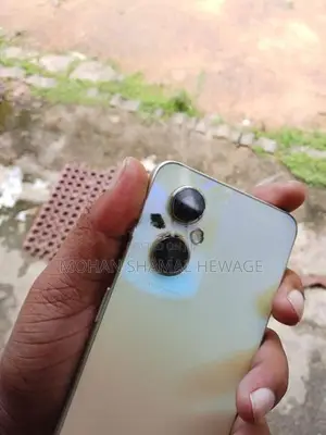 Oppo F21S Pro 5G (Used)