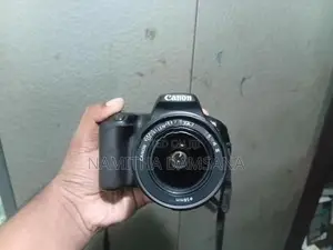 Canon 200d