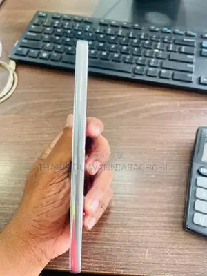 Samsung Galaxy A53 5G (Used)