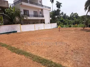 Prestigious Land for Sale Near Honnanthara-Piliyandala