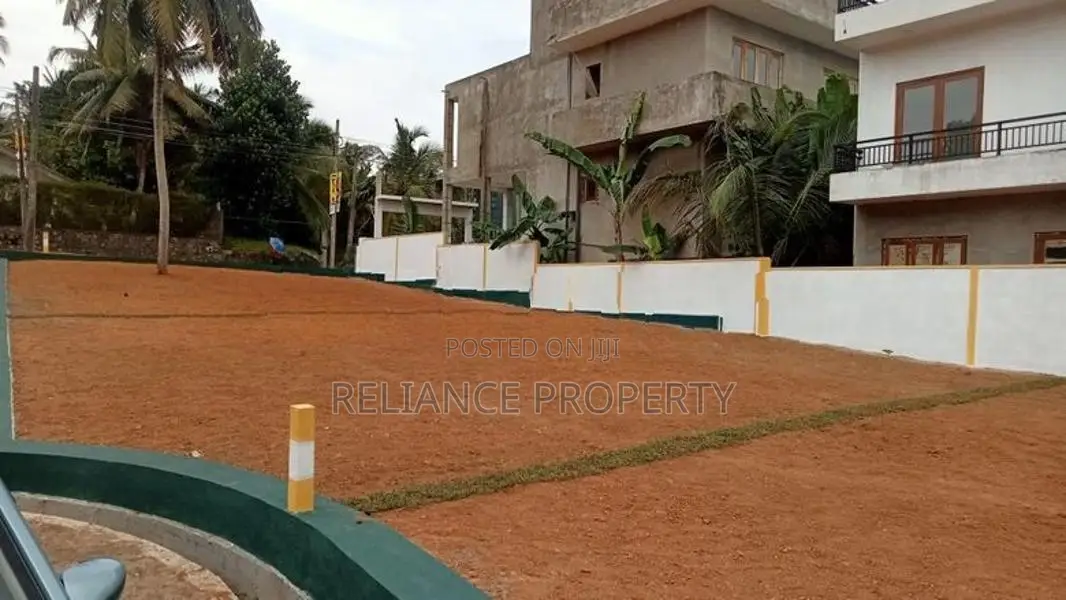 Prestigious Land for Sale Near Honnanthara-Piliyandala