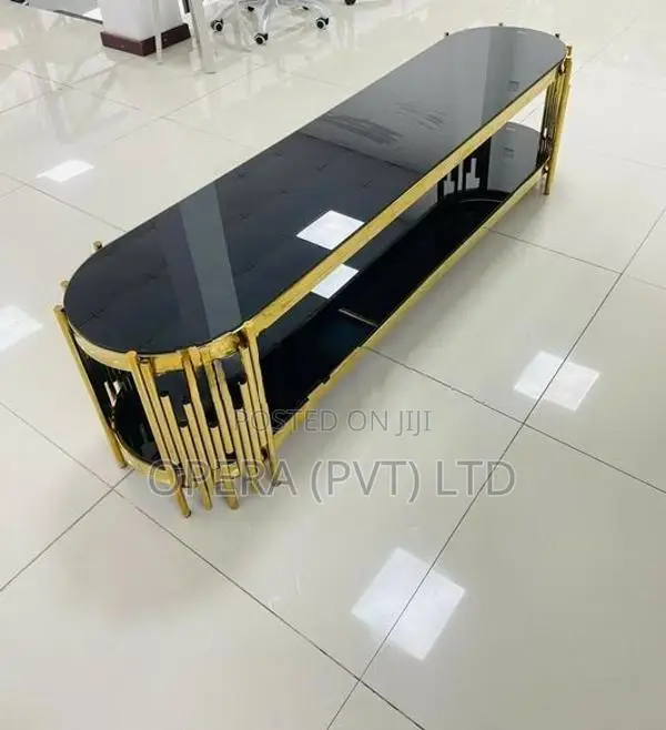 TV Stand -DZTV 1640