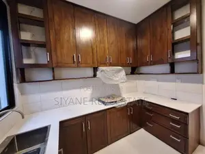 Brand New Super Luxury House for Sale – Dehiwala Hill Street