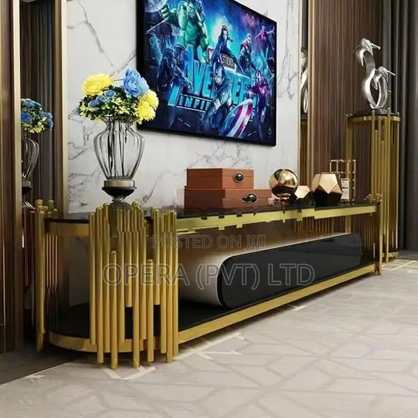 TV Stand -DZTV 1640