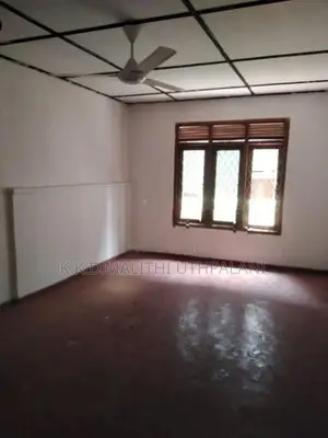 Separate House For Rent Kohuwela