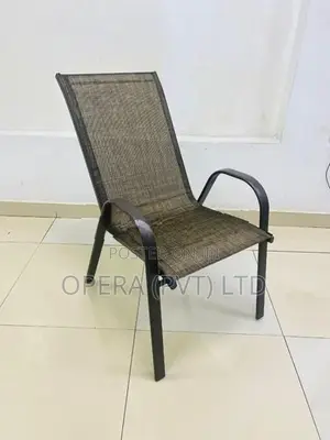 Out Door Chair -796