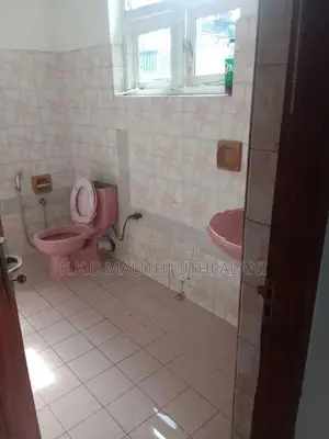 Separate House For Rent Kohuwela