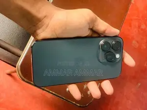 Apple iPhone 14 Pro (Used)