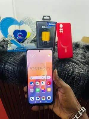 Xiaomi Redmi Note 11 (Used)