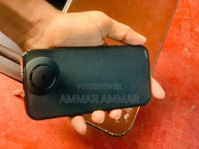 Apple iPhone 14 Pro (Used)
