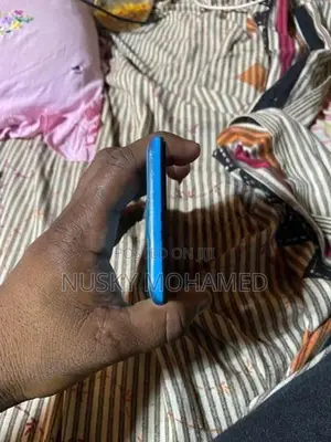 Samsung Galaxy A51 128GB (Used)