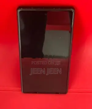 Google Pixel 6 (Used)