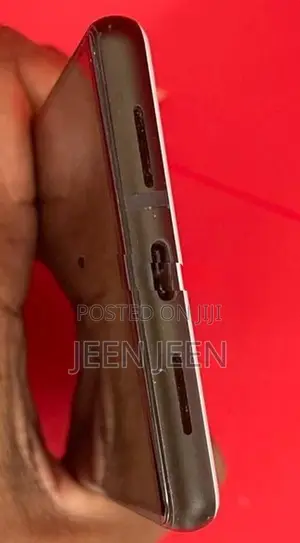 Google Pixel 6 (Used)