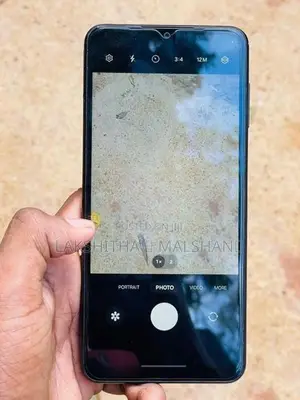 Samsung Galaxy A04s (Used)