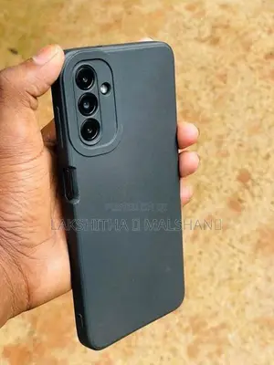 Samsung Galaxy A04s (Used)