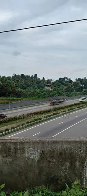 24 Perches Land For Sale in Kadawatha (SSPL-410)
