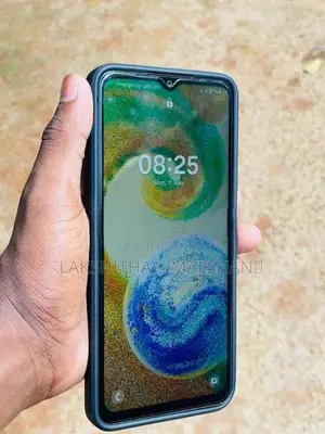 Samsung Galaxy A04s (Used)