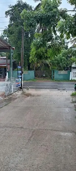 24 Perches Land For Sale in Kadawatha (SSPL-410)