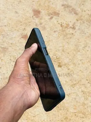 Samsung Galaxy A04s (Used)