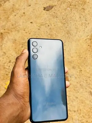 Samsung Galaxy A04s (Used)