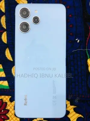 Xiaomi 12 (Used)