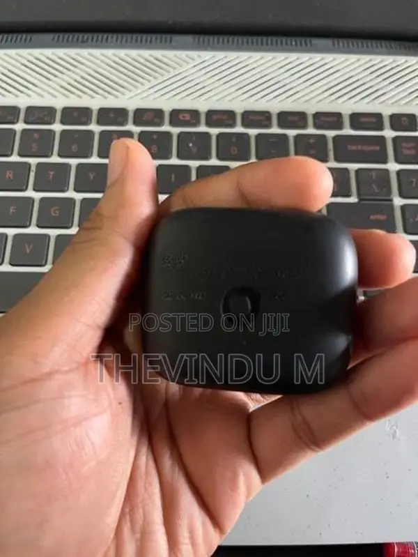 Anker Soundcore R50i NC