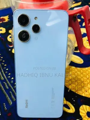 Xiaomi 12 (Used)