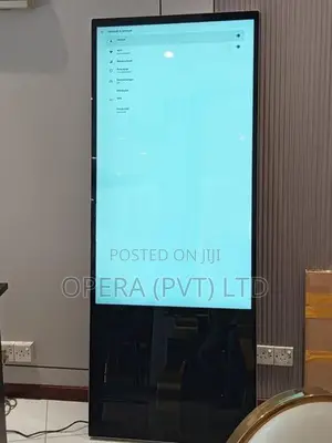 Led Display -'55'