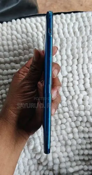 Samsung Galaxy A50 (Used)