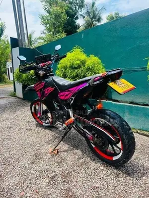 Demak DTM 2017