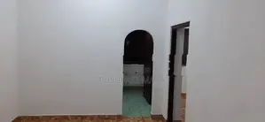 Apartment for Sale in Colombo 6 ( File Number 2253 B/2 )