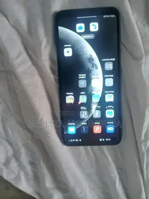 Oppo A53 (Used)