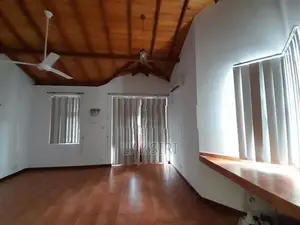 Modern Two Story House Rent Pitakotte Baddagana