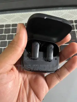 Anker Soundcore R50i NC
