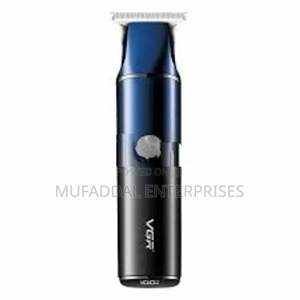 Hair Trimmer VGR V-986