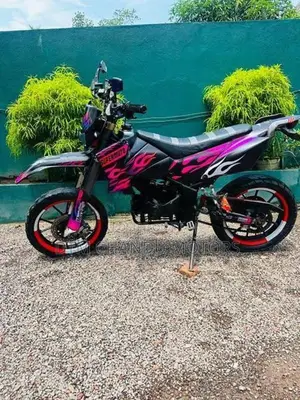Demak DTM 2017