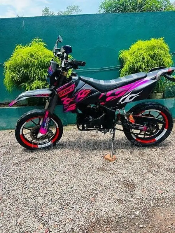 Demak DTM 2017