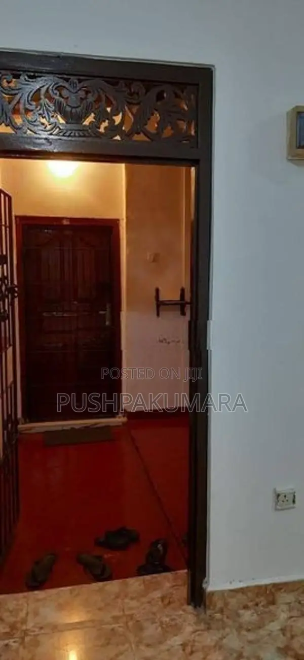 Apartment for Sale in Colombo 6 ( File Number 2253 B/2 )