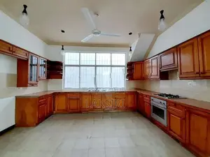 Modern Two Story House Rent Pitakotte Baddagana
