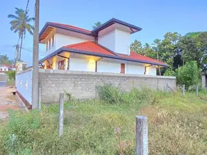 @ Brand New House For Sale in Negombo