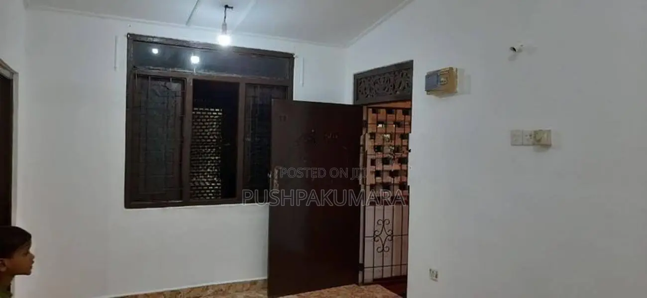 Apartment for Sale in Colombo 6 ( File Number 2253 B/2 )