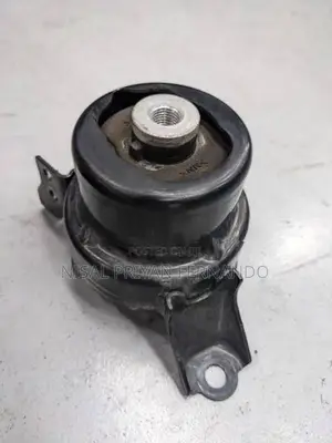 Honda Vezel Engine Mount