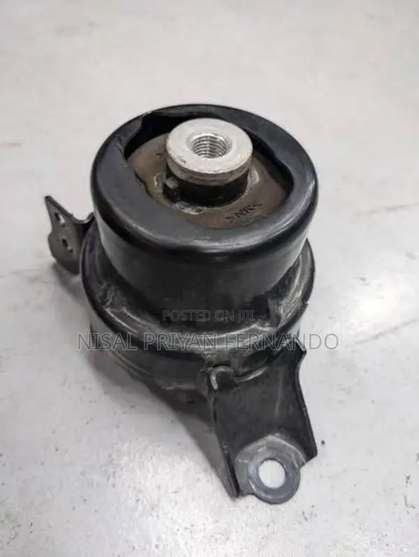 Honda Vezel Engine Mount